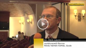 Korunk epidemiológiája, az atherosclerosis