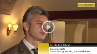 Atherosclerosis - az ajánlásoktól a megvalósulásig