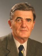 Dr. Szollár Lajos