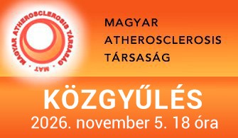 MAT Közgyűlés 2026