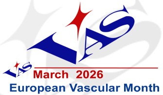 Indul az Európai Ér Hónap