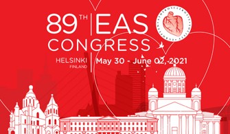 89th EAS Abstract submission is now open